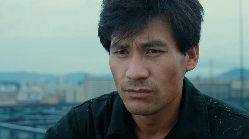 2904268683