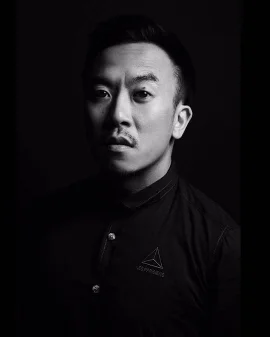 史提夫·特兰