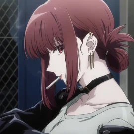 2026年7月番